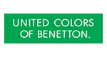 United Colors of Benetton