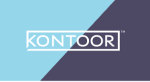 Kontoor