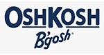 Oshkosh B'gosh