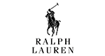 Relph Lauren