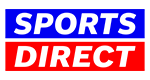 Sports Direct