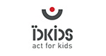 Dkids